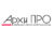 Франшиза АРХИ-ПРО: Event-агентство и hr-консалтинг