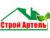 Франшиза Строй Артель: Продажа готовых домов из двойного бруса