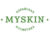 Франшиза MYSKIN: Корейская косметика