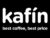 Франшиза KAFIN: Кофе и перекусы по фиксированным ценам