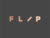 Франшиза Flip: Экологичная кофейня - официальный дистрибьютор Kinto в России