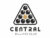 Франшиза CENTRAL BILLIARD CLUB: Бильярдный клуб