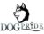 Франшиза DogPride: Кинологический тренинговый центр