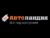 Франшиза Автоландия: Интернет магазин охранных автомобильных комплексов