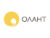 Франшиза Олант: Сеть розничных магазинов детских товаров
