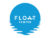 Франшиза Float center: Бизнес на релаксе