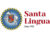Франшиза Santa Lingua: Школа иностранных языков