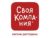 Франшиза Своя Компания: Сеть мягких ресторанов Своя Компания