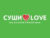Франшиза Суши Love: Федеральная сеть магазинов японской кухни
