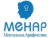 Франшиза МЕНАР: Сеть детских развивающих центров