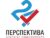 Франшиза Перспектива 24: Агентство недвижимости