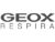 Франшиза GEOX: Верхняя одежда и обувь для женщин, мужчин и детей