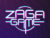 Франшиза ZAGA-GAME — бизнес на VR-аренах с поддержкой и собственными играми