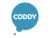 Франшиза CODDY: Детские школы программирования и дизайна