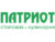 Франшиза Патриот: Cовременная сеть столовых и кулинарий