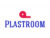 Франшиза Plastroom: Ремонт санузлов и ванных комнат