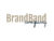 Франшиза BRAND BAND: Репутационное агентство