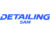 Франшиза Detailing Sam: Детейлинг самообслуживания