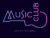 Франшиза Music Club: Музыкальная школа для взрослых