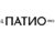 Франшиза IL Патио: Сеть итальянских ресторанов