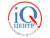 Франшиза iQ-центр: Центр подготовки к ЕГЭ и ОГЭ