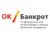 Франшиза ОК Банкрот: Помощь должникам по кредитам, возврат дебиторской задолженности