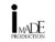 Франшиза Imade: Модельно-продюсерская школа для детей и взрослых