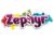 Франшиза Zephyr: Уникальные продукты для детского творчества