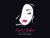 Франшиза Beauty Studio Инны Морозовой: Сеть студий красоты