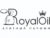 Франшиза Royal Oil: Парфюмерный бренд