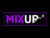 Франшиза MixUP: Рекламные услуги в интернете и социальных сетях