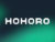 Франшиза HOHORO: Международная экосистема кофеен самообслуживания