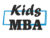 Франшиза KidsMBA: Бизнес школа для детей