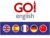 Франшиза Go! English: Центр изучения иностранных языков