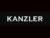 Франшиза KANZLER: Качественная и удобная мужская одежда для бизнеса и отдыха