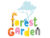 Франшиза Forest Garden: Частный детский сад