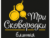 Франшиза Три сковородки: Современная, модная и успешная блинная