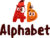 Франшиза ALPHABET: Низкая по затратам модель школы английского языка