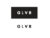 Франшиза GLVR: Магазин женской одежды