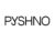 Франшиза Pyshno: Кофейня быстрого питания с пышниками и пончиками