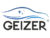 Франшиза GEIZER: Теплая автомойка самообслуживания