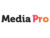 Франшиза MediaPro: Агентство лидогенерации