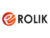 Франшиза Rolik: Ресторан по доставке роллов и суши