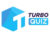 Франшиза Turbo-Quiz: Лидогенерация нового поколения для любого бизнеса