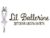 Франшиза Lil Ballerine: Международная сеть школ балета для детей с 2 лет