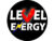 Франшиза Level Energy: Продажа готовых наборов здорового питания