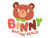 Франшиза Binny Native Place: Сеть экологичных частных садов