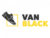 Франшиза VanBlack: Онлайн-магазин обуви