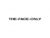 Франшиза THE FACE ONLY: Неинвазивные бьюти-процедуры