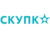 Франшиза Скупка Звездная: Купля-продажа техники, залог техники